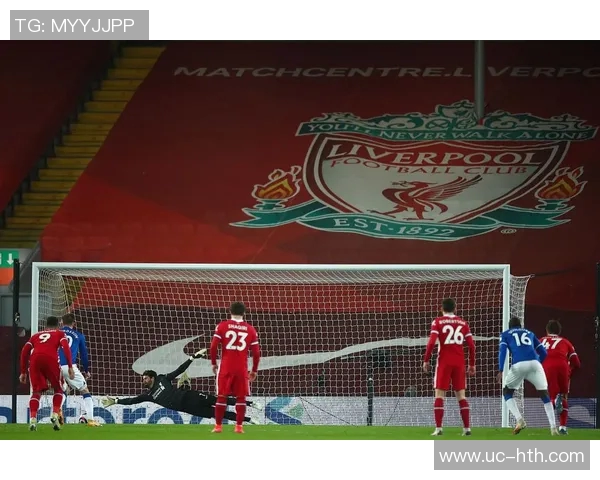 德甲分析：拜仁险胜科隆莱比锡主场意外失利引发关注