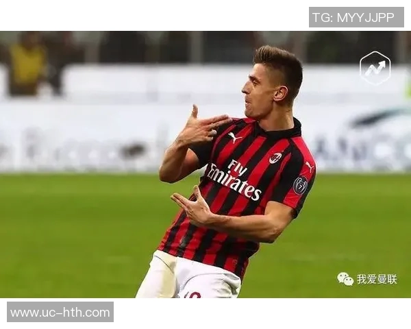 莱万拉什福德克里斯滕森未来前景堪忧续约希望渺茫