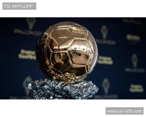 杜埃称赞登贝莱为球队领袖强调全力争夺每一个奖杯的决心